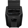 Fellowes AutoMAX 80M Destructora Automática Minicorte